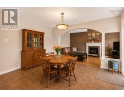 Storage - 110 Gleneagles Drive, Hammonds Plains, NS B4B1V8 Photo 15
