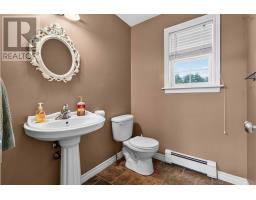 Storage - 110 Gleneagles Drive, Hammonds Plains, NS B4B1V8 Photo 19