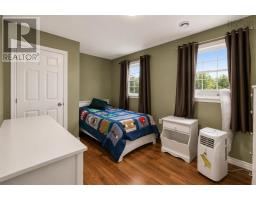 110 Gleneagles Drive, Hammonds Plains, NS B4B1V8 Photo 20