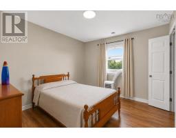 110 Gleneagles Drive, Hammonds Plains, NS B4B1V8 Photo 22