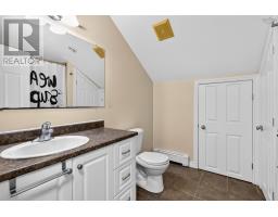 110 Gleneagles Drive, Hammonds Plains, NS B4B1V8 Photo 26