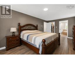 110 Gleneagles Drive, Hammonds Plains, NS B4B1V8 Photo 24