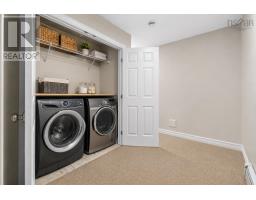 110 Gleneagles Drive, Hammonds Plains, NS B4B1V8 Photo 30