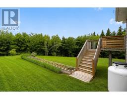 110 Gleneagles Drive, Hammonds Plains, NS B4B1V8 Photo 34