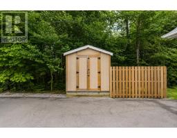 110 Gleneagles Drive, Hammonds Plains, NS B4B1V8 Photo 36