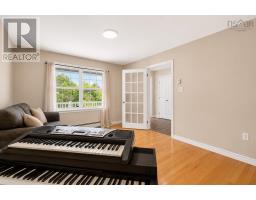 2pc Bathroom - 110 Gleneagles Drive, Hammonds Plains, NS B4B1V8 Photo 7