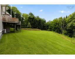 110 Gleneagles Drive, Hammonds Plains, NS B4B1V8 Photo 32
