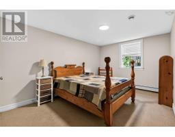 110 Gleneagles Drive, Hammonds Plains, NS B4B1V8 Photo 27