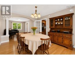 Other - 110 Gleneagles Drive, Hammonds Plains, NS B4B1V8 Photo 9