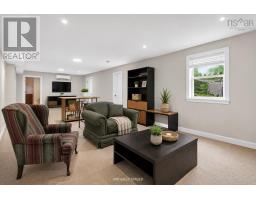 110 Gleneagles Drive, Hammonds Plains, NS B4B1V8 Photo 28