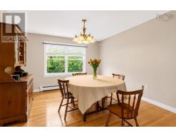 Primary Bedroom - 110 Gleneagles Drive, Hammonds Plains, NS B4B1V8 Photo 8
