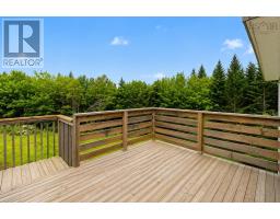 110 Gleneagles Drive, Hammonds Plains, NS B4B1V8 Photo 35