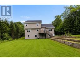110 Gleneagles Drive, Hammonds Plains, NS B4B1V8 Photo 33