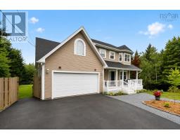 110 Gleneagles Drive, Hammonds Plains, NS B4B1V8 Photo 40