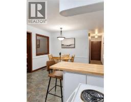 114 Bessborough, Moncton, NB E1E1P9 Photo 13