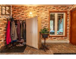 4pc Bathroom - 114 Bessborough, Moncton, NB E1E1P9 Photo 7