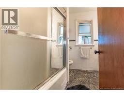114 Bessborough, Moncton, NB E1E1P9 Photo 21
