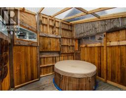 114 Bessborough, photo 5