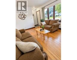114 Bessborough, Moncton, NB E1E1P9 Photo 17
