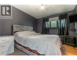 114 Bessborough, Moncton, NB E1E1P9 Photo 24