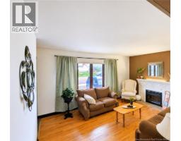 114 Bessborough, Moncton, NB E1E1P9 Photo 15