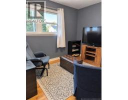 114 Bessborough, Moncton, NB E1E1P9 Photo 22