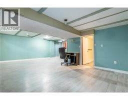 114 Bessborough, Moncton, NB E1E1P9 Photo 27