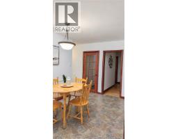 114 Bessborough, Moncton, NB E1E1P9 Photo 10
