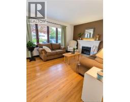 114 Bessborough, Moncton, NB E1E1P9 Photo 16