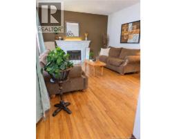 114 Bessborough, Moncton, NB E1E1P9 Photo 18