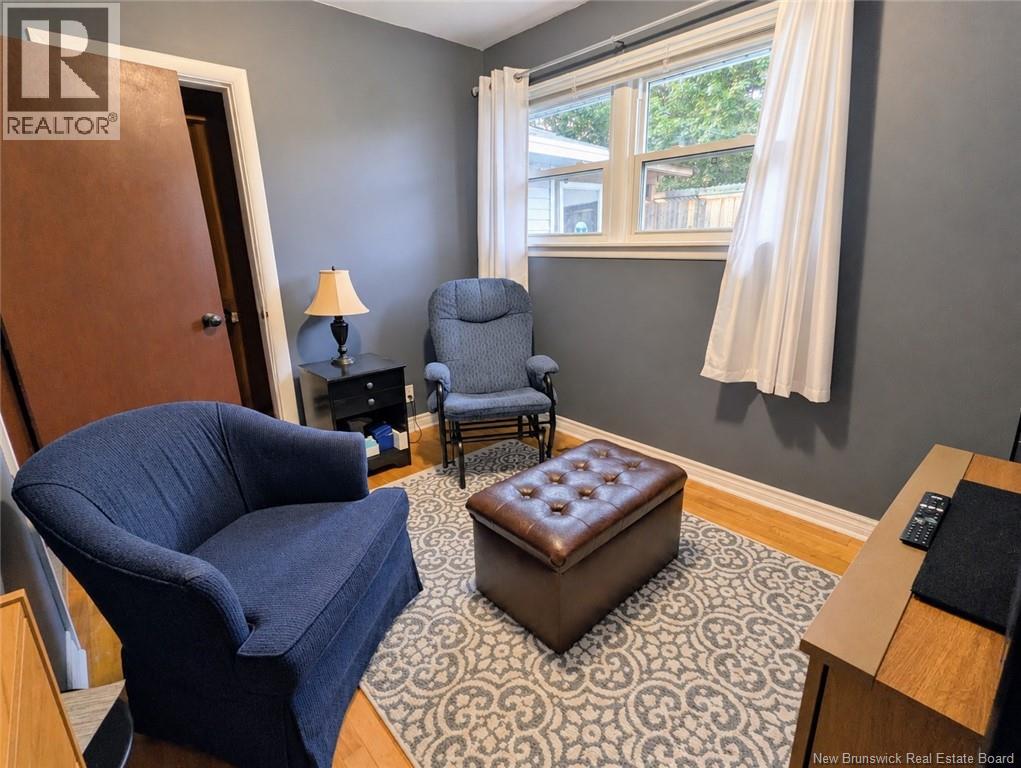 114 Bessborough - Image 23