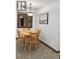 114 Bessborough, Moncton, NB E1E1P9 Photo 11