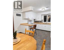 114 Bessborough, Moncton, NB E1E1P9 Photo 12