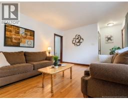 114 Bessborough, Moncton, NB E1E1P9 Photo 14