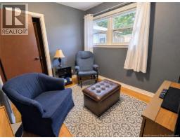 114 Bessborough, Moncton, NB E1E1P9 Photo 23