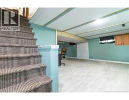 114 Bessborough, Moncton, NB E1E1P9 Photo 28