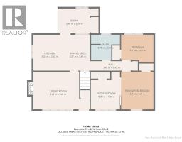 114 Bessborough, Moncton, NB E1E1P9 Photo 34