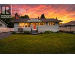 114 Bessborough, Moncton, NB E1E1P9 Photo 39