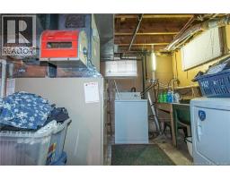 114 Bessborough, Moncton, NB E1E1P9 Photo 33