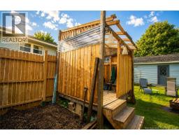 114 Bessborough, photo 4
