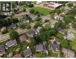 114 Bessborough, Moncton, NB E1E1P9 Photo 36