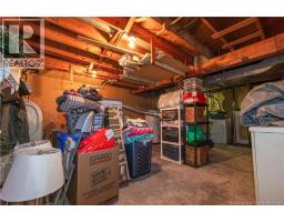114 Bessborough, Moncton, NB E1E1P9 Photo 32