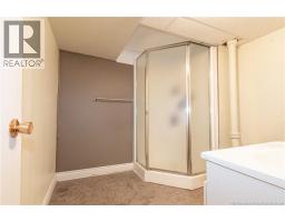 114 Bessborough, Moncton, NB E1E1P9 Photo 30