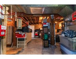 114 Bessborough, Moncton, NB E1E1P9 Photo 31