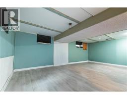 114 Bessborough, Moncton, NB E1E1P9 Photo 26