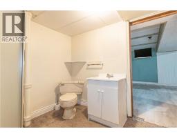 114 Bessborough, Moncton, NB E1E1P9 Photo 29