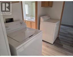 92 770 Eleventh Avenue, Williams Lake, BC V2G2M4 Photo 10
