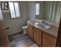 92 770 Eleventh Avenue, Williams Lake, BC V2G2M4 Photo 8