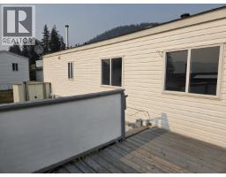 92 770 Eleventh Avenue, Williams Lake, BC V2G2M4 Photo 11