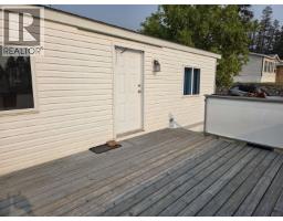 92 770 Eleventh Avenue, Williams Lake, BC V2G2M4 Photo 12